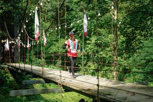 BIB: 
                            <button type="button" onclick="openModal(25061286)" class="btn btn-primary btn-sm float-right btn-popup" data-toggle="modal" data-target=".modal-high-quality">
                        <i class="fas fa-shopping-cart"></i> Add to Cart
                    </button>
                                            <button type="button" onclick="isThisMe(25061286, true)" class="btn btn-success btn-sm float-right btn-popup btn-isme hidden" data-toggle="tooltip" data-placement="bottom" title="นี่คือรูปของคุณใช่ไหม คลิกที่นี่เพื่อเอาเข้าอัลบั้ม">
                        <i class="fas fa-plus"></i> Add to album
                    </button>
                    <button type="button" onclick="isThisMe(25061286, false)" class="btn btn-warning btn-sm float-right btn-popup btn-isnotme hidden">
                        <i class="fas fa-ban"></i> Remove from album
                    </button>