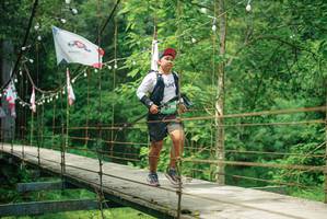 BIB: 
                            <button type="button" onclick="openModal(25063164)" class="btn btn-primary btn-sm float-right btn-popup" data-toggle="modal" data-target=".modal-high-quality">
                        <i class="fas fa-shopping-cart"></i> Add to Cart
                    </button>
                                            <button type="button" onclick="isThisMe(25063164, true)" class="btn btn-success btn-sm float-right btn-popup btn-isme hidden" data-toggle="tooltip" data-placement="bottom" title="นี่คือรูปของคุณใช่ไหม คลิกที่นี่เพื่อเอาเข้าอัลบั้ม">
                        <i class="fas fa-plus"></i> Add to album
                    </button>
                    <button type="button" onclick="isThisMe(25063164, false)" class="btn btn-warning btn-sm float-right btn-popup btn-isnotme hidden">
                        <i class="fas fa-ban"></i> Remove from album
                    </button>