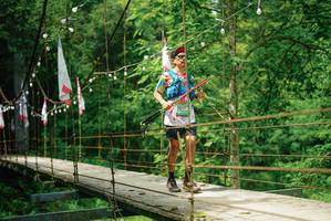 BIB: 
                            <button type="button" onclick="openModal(25062785)" class="btn btn-primary btn-sm float-right btn-popup" data-toggle="modal" data-target=".modal-high-quality">
                        <i class="fas fa-shopping-cart"></i> Add to Cart
                    </button>
                                            <button type="button" onclick="isThisMe(25062785, true)" class="btn btn-success btn-sm float-right btn-popup btn-isme hidden" data-toggle="tooltip" data-placement="bottom" title="นี่คือรูปของคุณใช่ไหม คลิกที่นี่เพื่อเอาเข้าอัลบั้ม">
                        <i class="fas fa-plus"></i> Add to album
                    </button>
                    <button type="button" onclick="isThisMe(25062785, false)" class="btn btn-warning btn-sm float-right btn-popup btn-isnotme hidden">
                        <i class="fas fa-ban"></i> Remove from album
                    </button>