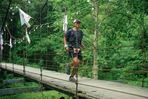 BIB: 
                            <button type="button" onclick="openModal(25063083)" class="btn btn-primary btn-sm float-right btn-popup" data-toggle="modal" data-target=".modal-high-quality">
                        <i class="fas fa-shopping-cart"></i> Add to Cart
                    </button>
                                            <button type="button" onclick="isThisMe(25063083, true)" class="btn btn-success btn-sm float-right btn-popup btn-isme hidden" data-toggle="tooltip" data-placement="bottom" title="นี่คือรูปของคุณใช่ไหม คลิกที่นี่เพื่อเอาเข้าอัลบั้ม">
                        <i class="fas fa-plus"></i> Add to album
                    </button>
                    <button type="button" onclick="isThisMe(25063083, false)" class="btn btn-warning btn-sm float-right btn-popup btn-isnotme hidden">
                        <i class="fas fa-ban"></i> Remove from album
                    </button>