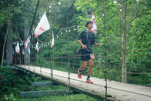 BIB: 
                            <button type="button" onclick="openModal(25064934)" class="btn btn-primary btn-sm float-right btn-popup" data-toggle="modal" data-target=".modal-high-quality">
                        <i class="fas fa-shopping-cart"></i> Add to Cart
                    </button>
                                            <button type="button" onclick="isThisMe(25064934, true)" class="btn btn-success btn-sm float-right btn-popup btn-isme hidden" data-toggle="tooltip" data-placement="bottom" title="นี่คือรูปของคุณใช่ไหม คลิกที่นี่เพื่อเอาเข้าอัลบั้ม">
                        <i class="fas fa-plus"></i> Add to album
                    </button>
                    <button type="button" onclick="isThisMe(25064934, false)" class="btn btn-warning btn-sm float-right btn-popup btn-isnotme hidden">
                        <i class="fas fa-ban"></i> Remove from album
                    </button>