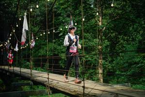 BIB: 
                            <button type="button" onclick="openModal(25061371)" class="btn btn-primary btn-sm float-right btn-popup" data-toggle="modal" data-target=".modal-high-quality">
                        <i class="fas fa-shopping-cart"></i> Add to Cart
                    </button>
                                            <button type="button" onclick="isThisMe(25061371, true)" class="btn btn-success btn-sm float-right btn-popup btn-isme hidden" data-toggle="tooltip" data-placement="bottom" title="นี่คือรูปของคุณใช่ไหม คลิกที่นี่เพื่อเอาเข้าอัลบั้ม">
                        <i class="fas fa-plus"></i> Add to album
                    </button>
                    <button type="button" onclick="isThisMe(25061371, false)" class="btn btn-warning btn-sm float-right btn-popup btn-isnotme hidden">
                        <i class="fas fa-ban"></i> Remove from album
                    </button>