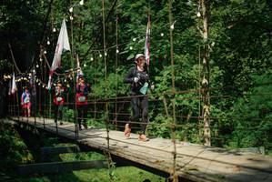 BIB: 
                            <button type="button" onclick="openModal(25061475)" class="btn btn-primary btn-sm float-right btn-popup" data-toggle="modal" data-target=".modal-high-quality">
                        <i class="fas fa-shopping-cart"></i> Add to Cart
                    </button>
                                            <button type="button" onclick="isThisMe(25061475, true)" class="btn btn-success btn-sm float-right btn-popup btn-isme hidden" data-toggle="tooltip" data-placement="bottom" title="นี่คือรูปของคุณใช่ไหม คลิกที่นี่เพื่อเอาเข้าอัลบั้ม">
                        <i class="fas fa-plus"></i> Add to album
                    </button>
                    <button type="button" onclick="isThisMe(25061475, false)" class="btn btn-warning btn-sm float-right btn-popup btn-isnotme hidden">
                        <i class="fas fa-ban"></i> Remove from album
                    </button>