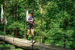 BIB: 
                            <button type="button" onclick="openModal(25061227)" class="btn btn-primary btn-sm float-right btn-popup" data-toggle="modal" data-target=".modal-high-quality">
                        <i class="fas fa-shopping-cart"></i> Add to Cart
                    </button>
                                            <button type="button" onclick="isThisMe(25061227, true)" class="btn btn-success btn-sm float-right btn-popup btn-isme hidden" data-toggle="tooltip" data-placement="bottom" title="นี่คือรูปของคุณใช่ไหม คลิกที่นี่เพื่อเอาเข้าอัลบั้ม">
                        <i class="fas fa-plus"></i> Add to album
                    </button>
                    <button type="button" onclick="isThisMe(25061227, false)" class="btn btn-warning btn-sm float-right btn-popup btn-isnotme hidden">
                        <i class="fas fa-ban"></i> Remove from album
                    </button>