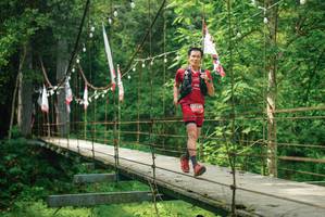 BIB: 
                            <button type="button" onclick="openModal(25063980)" class="btn btn-primary btn-sm float-right btn-popup" data-toggle="modal" data-target=".modal-high-quality">
                        <i class="fas fa-shopping-cart"></i> Add to Cart
                    </button>
                                            <button type="button" onclick="isThisMe(25063980, true)" class="btn btn-success btn-sm float-right btn-popup btn-isme hidden" data-toggle="tooltip" data-placement="bottom" title="นี่คือรูปของคุณใช่ไหม คลิกที่นี่เพื่อเอาเข้าอัลบั้ม">
                        <i class="fas fa-plus"></i> Add to album
                    </button>
                    <button type="button" onclick="isThisMe(25063980, false)" class="btn btn-warning btn-sm float-right btn-popup btn-isnotme hidden">
                        <i class="fas fa-ban"></i> Remove from album
                    </button>