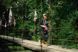 BIB: 
                            <button type="button" onclick="openModal(25061703)" class="btn btn-primary btn-sm float-right btn-popup" data-toggle="modal" data-target=".modal-high-quality">
                        <i class="fas fa-shopping-cart"></i> Add to Cart
                    </button>
                                            <button type="button" onclick="isThisMe(25061703, true)" class="btn btn-success btn-sm float-right btn-popup btn-isme hidden" data-toggle="tooltip" data-placement="bottom" title="นี่คือรูปของคุณใช่ไหม คลิกที่นี่เพื่อเอาเข้าอัลบั้ม">
                        <i class="fas fa-plus"></i> Add to album
                    </button>
                    <button type="button" onclick="isThisMe(25061703, false)" class="btn btn-warning btn-sm float-right btn-popup btn-isnotme hidden">
                        <i class="fas fa-ban"></i> Remove from album
                    </button>