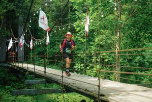 BIB: 
                            <button type="button" onclick="openModal(25063159)" class="btn btn-primary btn-sm float-right btn-popup" data-toggle="modal" data-target=".modal-high-quality">
                        <i class="fas fa-shopping-cart"></i> Add to Cart
                    </button>
                                            <button type="button" onclick="isThisMe(25063159, true)" class="btn btn-success btn-sm float-right btn-popup btn-isme hidden" data-toggle="tooltip" data-placement="bottom" title="นี่คือรูปของคุณใช่ไหม คลิกที่นี่เพื่อเอาเข้าอัลบั้ม">
                        <i class="fas fa-plus"></i> Add to album
                    </button>
                    <button type="button" onclick="isThisMe(25063159, false)" class="btn btn-warning btn-sm float-right btn-popup btn-isnotme hidden">
                        <i class="fas fa-ban"></i> Remove from album
                    </button>