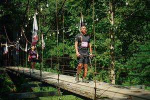 BIB: 
                            <button type="button" onclick="openModal(25061444)" class="btn btn-primary btn-sm float-right btn-popup" data-toggle="modal" data-target=".modal-high-quality">
                        <i class="fas fa-shopping-cart"></i> Add to Cart
                    </button>
                                            <button type="button" onclick="isThisMe(25061444, true)" class="btn btn-success btn-sm float-right btn-popup btn-isme hidden" data-toggle="tooltip" data-placement="bottom" title="นี่คือรูปของคุณใช่ไหม คลิกที่นี่เพื่อเอาเข้าอัลบั้ม">
                        <i class="fas fa-plus"></i> Add to album
                    </button>
                    <button type="button" onclick="isThisMe(25061444, false)" class="btn btn-warning btn-sm float-right btn-popup btn-isnotme hidden">
                        <i class="fas fa-ban"></i> Remove from album
                    </button>