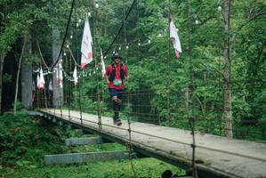 BIB: 
                            <button type="button" onclick="openModal(25063708)" class="btn btn-primary btn-sm float-right btn-popup" data-toggle="modal" data-target=".modal-high-quality">
                        <i class="fas fa-shopping-cart"></i> Add to Cart
                    </button>
                                            <button type="button" onclick="isThisMe(25063708, true)" class="btn btn-success btn-sm float-right btn-popup btn-isme hidden" data-toggle="tooltip" data-placement="bottom" title="นี่คือรูปของคุณใช่ไหม คลิกที่นี่เพื่อเอาเข้าอัลบั้ม">
                        <i class="fas fa-plus"></i> Add to album
                    </button>
                    <button type="button" onclick="isThisMe(25063708, false)" class="btn btn-warning btn-sm float-right btn-popup btn-isnotme hidden">
                        <i class="fas fa-ban"></i> Remove from album
                    </button>