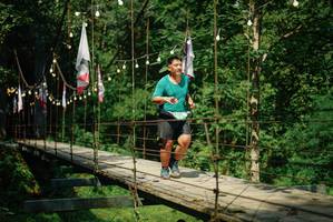 BIB: 
                            <button type="button" onclick="openModal(25061409)" class="btn btn-primary btn-sm float-right btn-popup" data-toggle="modal" data-target=".modal-high-quality">
                        <i class="fas fa-shopping-cart"></i> Add to Cart
                    </button>
                                            <button type="button" onclick="isThisMe(25061409, true)" class="btn btn-success btn-sm float-right btn-popup btn-isme hidden" data-toggle="tooltip" data-placement="bottom" title="นี่คือรูปของคุณใช่ไหม คลิกที่นี่เพื่อเอาเข้าอัลบั้ม">
                        <i class="fas fa-plus"></i> Add to album
                    </button>
                    <button type="button" onclick="isThisMe(25061409, false)" class="btn btn-warning btn-sm float-right btn-popup btn-isnotme hidden">
                        <i class="fas fa-ban"></i> Remove from album
                    </button>