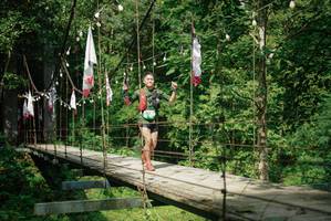 BIB: 
                            <button type="button" onclick="openModal(25061277)" class="btn btn-primary btn-sm float-right btn-popup" data-toggle="modal" data-target=".modal-high-quality">
                        <i class="fas fa-shopping-cart"></i> Add to Cart
                    </button>
                                            <button type="button" onclick="isThisMe(25061277, true)" class="btn btn-success btn-sm float-right btn-popup btn-isme hidden" data-toggle="tooltip" data-placement="bottom" title="นี่คือรูปของคุณใช่ไหม คลิกที่นี่เพื่อเอาเข้าอัลบั้ม">
                        <i class="fas fa-plus"></i> Add to album
                    </button>
                    <button type="button" onclick="isThisMe(25061277, false)" class="btn btn-warning btn-sm float-right btn-popup btn-isnotme hidden">
                        <i class="fas fa-ban"></i> Remove from album
                    </button>