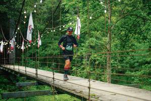 BIB: 
                            <button type="button" onclick="openModal(25062090)" class="btn btn-primary btn-sm float-right btn-popup" data-toggle="modal" data-target=".modal-high-quality">
                        <i class="fas fa-shopping-cart"></i> Add to Cart
                    </button>
                                            <button type="button" onclick="isThisMe(25062090, true)" class="btn btn-success btn-sm float-right btn-popup btn-isme hidden" data-toggle="tooltip" data-placement="bottom" title="นี่คือรูปของคุณใช่ไหม คลิกที่นี่เพื่อเอาเข้าอัลบั้ม">
                        <i class="fas fa-plus"></i> Add to album
                    </button>
                    <button type="button" onclick="isThisMe(25062090, false)" class="btn btn-warning btn-sm float-right btn-popup btn-isnotme hidden">
                        <i class="fas fa-ban"></i> Remove from album
                    </button>