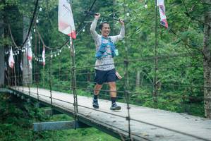 BIB: 
                            <button type="button" onclick="openModal(25065601)" class="btn btn-primary btn-sm float-right btn-popup" data-toggle="modal" data-target=".modal-high-quality">
                        <i class="fas fa-shopping-cart"></i> Add to Cart
                    </button>
                                            <button type="button" onclick="isThisMe(25065601, true)" class="btn btn-success btn-sm float-right btn-popup btn-isme hidden" data-toggle="tooltip" data-placement="bottom" title="นี่คือรูปของคุณใช่ไหม คลิกที่นี่เพื่อเอาเข้าอัลบั้ม">
                        <i class="fas fa-plus"></i> Add to album
                    </button>
                    <button type="button" onclick="isThisMe(25065601, false)" class="btn btn-warning btn-sm float-right btn-popup btn-isnotme hidden">
                        <i class="fas fa-ban"></i> Remove from album
                    </button>