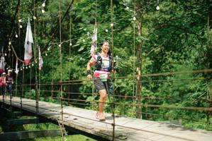 BIB: 
                            <button type="button" onclick="openModal(25061689)" class="btn btn-primary btn-sm float-right btn-popup" data-toggle="modal" data-target=".modal-high-quality">
                        <i class="fas fa-shopping-cart"></i> Add to Cart
                    </button>
                                            <button type="button" onclick="isThisMe(25061689, true)" class="btn btn-success btn-sm float-right btn-popup btn-isme hidden" data-toggle="tooltip" data-placement="bottom" title="นี่คือรูปของคุณใช่ไหม คลิกที่นี่เพื่อเอาเข้าอัลบั้ม">
                        <i class="fas fa-plus"></i> Add to album
                    </button>
                    <button type="button" onclick="isThisMe(25061689, false)" class="btn btn-warning btn-sm float-right btn-popup btn-isnotme hidden">
                        <i class="fas fa-ban"></i> Remove from album
                    </button>