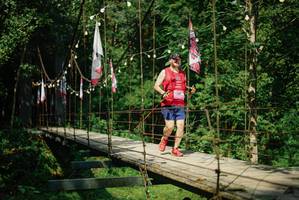 BIB: 
                            <button type="button" onclick="openModal(25061439)" class="btn btn-primary btn-sm float-right btn-popup" data-toggle="modal" data-target=".modal-high-quality">
                        <i class="fas fa-shopping-cart"></i> Add to Cart
                    </button>
                                            <button type="button" onclick="isThisMe(25061439, true)" class="btn btn-success btn-sm float-right btn-popup btn-isme hidden" data-toggle="tooltip" data-placement="bottom" title="นี่คือรูปของคุณใช่ไหม คลิกที่นี่เพื่อเอาเข้าอัลบั้ม">
                        <i class="fas fa-plus"></i> Add to album
                    </button>
                    <button type="button" onclick="isThisMe(25061439, false)" class="btn btn-warning btn-sm float-right btn-popup btn-isnotme hidden">
                        <i class="fas fa-ban"></i> Remove from album
                    </button>