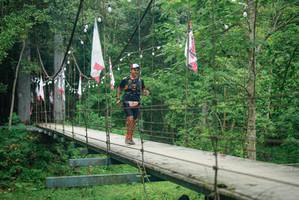 BIB: 
                            <button type="button" onclick="openModal(25063838)" class="btn btn-primary btn-sm float-right btn-popup" data-toggle="modal" data-target=".modal-high-quality">
                        <i class="fas fa-shopping-cart"></i> Add to Cart
                    </button>
                                            <button type="button" onclick="isThisMe(25063838, true)" class="btn btn-success btn-sm float-right btn-popup btn-isme hidden" data-toggle="tooltip" data-placement="bottom" title="นี่คือรูปของคุณใช่ไหม คลิกที่นี่เพื่อเอาเข้าอัลบั้ม">
                        <i class="fas fa-plus"></i> Add to album
                    </button>
                    <button type="button" onclick="isThisMe(25063838, false)" class="btn btn-warning btn-sm float-right btn-popup btn-isnotme hidden">
                        <i class="fas fa-ban"></i> Remove from album
                    </button>