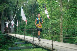 BIB: 
                            <button type="button" onclick="openModal(25065224)" class="btn btn-primary btn-sm float-right btn-popup" data-toggle="modal" data-target=".modal-high-quality">
                        <i class="fas fa-shopping-cart"></i> Add to Cart
                    </button>
                                            <button type="button" onclick="isThisMe(25065224, true)" class="btn btn-success btn-sm float-right btn-popup btn-isme hidden" data-toggle="tooltip" data-placement="bottom" title="นี่คือรูปของคุณใช่ไหม คลิกที่นี่เพื่อเอาเข้าอัลบั้ม">
                        <i class="fas fa-plus"></i> Add to album
                    </button>
                    <button type="button" onclick="isThisMe(25065224, false)" class="btn btn-warning btn-sm float-right btn-popup btn-isnotme hidden">
                        <i class="fas fa-ban"></i> Remove from album
                    </button>