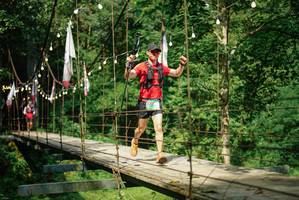 BIB: 
                            <button type="button" onclick="openModal(25061329)" class="btn btn-primary btn-sm float-right btn-popup" data-toggle="modal" data-target=".modal-high-quality">
                        <i class="fas fa-shopping-cart"></i> Add to Cart
                    </button>
                                            <button type="button" onclick="isThisMe(25061329, true)" class="btn btn-success btn-sm float-right btn-popup btn-isme hidden" data-toggle="tooltip" data-placement="bottom" title="นี่คือรูปของคุณใช่ไหม คลิกที่นี่เพื่อเอาเข้าอัลบั้ม">
                        <i class="fas fa-plus"></i> Add to album
                    </button>
                    <button type="button" onclick="isThisMe(25061329, false)" class="btn btn-warning btn-sm float-right btn-popup btn-isnotme hidden">
                        <i class="fas fa-ban"></i> Remove from album
                    </button>