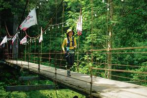 BIB: 
                            <button type="button" onclick="openModal(25063317)" class="btn btn-primary btn-sm float-right btn-popup" data-toggle="modal" data-target=".modal-high-quality">
                        <i class="fas fa-shopping-cart"></i> Add to Cart
                    </button>
                                            <button type="button" onclick="isThisMe(25063317, true)" class="btn btn-success btn-sm float-right btn-popup btn-isme hidden" data-toggle="tooltip" data-placement="bottom" title="นี่คือรูปของคุณใช่ไหม คลิกที่นี่เพื่อเอาเข้าอัลบั้ม">
                        <i class="fas fa-plus"></i> Add to album
                    </button>
                    <button type="button" onclick="isThisMe(25063317, false)" class="btn btn-warning btn-sm float-right btn-popup btn-isnotme hidden">
                        <i class="fas fa-ban"></i> Remove from album
                    </button>