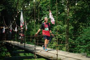 BIB: 
                            <button type="button" onclick="openModal(25061821)" class="btn btn-primary btn-sm float-right btn-popup" data-toggle="modal" data-target=".modal-high-quality">
                        <i class="fas fa-shopping-cart"></i> Add to Cart
                    </button>
                                            <button type="button" onclick="isThisMe(25061821, true)" class="btn btn-success btn-sm float-right btn-popup btn-isme hidden" data-toggle="tooltip" data-placement="bottom" title="นี่คือรูปของคุณใช่ไหม คลิกที่นี่เพื่อเอาเข้าอัลบั้ม">
                        <i class="fas fa-plus"></i> Add to album
                    </button>
                    <button type="button" onclick="isThisMe(25061821, false)" class="btn btn-warning btn-sm float-right btn-popup btn-isnotme hidden">
                        <i class="fas fa-ban"></i> Remove from album
                    </button>