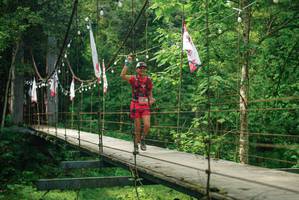 BIB: 
                            <button type="button" onclick="openModal(25064062)" class="btn btn-primary btn-sm float-right btn-popup" data-toggle="modal" data-target=".modal-high-quality">
                        <i class="fas fa-shopping-cart"></i> Add to Cart
                    </button>
                                            <button type="button" onclick="isThisMe(25064062, true)" class="btn btn-success btn-sm float-right btn-popup btn-isme hidden" data-toggle="tooltip" data-placement="bottom" title="นี่คือรูปของคุณใช่ไหม คลิกที่นี่เพื่อเอาเข้าอัลบั้ม">
                        <i class="fas fa-plus"></i> Add to album
                    </button>
                    <button type="button" onclick="isThisMe(25064062, false)" class="btn btn-warning btn-sm float-right btn-popup btn-isnotme hidden">
                        <i class="fas fa-ban"></i> Remove from album
                    </button>