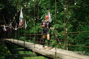 BIB: 
                            <button type="button" onclick="openModal(25061635)" class="btn btn-primary btn-sm float-right btn-popup" data-toggle="modal" data-target=".modal-high-quality">
                        <i class="fas fa-shopping-cart"></i> Add to Cart
                    </button>
                                            <button type="button" onclick="isThisMe(25061635, true)" class="btn btn-success btn-sm float-right btn-popup btn-isme hidden" data-toggle="tooltip" data-placement="bottom" title="นี่คือรูปของคุณใช่ไหม คลิกที่นี่เพื่อเอาเข้าอัลบั้ม">
                        <i class="fas fa-plus"></i> Add to album
                    </button>
                    <button type="button" onclick="isThisMe(25061635, false)" class="btn btn-warning btn-sm float-right btn-popup btn-isnotme hidden">
                        <i class="fas fa-ban"></i> Remove from album
                    </button>