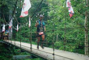 BIB: 
                            <button type="button" onclick="openModal(25065861)" class="btn btn-primary btn-sm float-right btn-popup" data-toggle="modal" data-target=".modal-high-quality">
                        <i class="fas fa-shopping-cart"></i> Add to Cart
                    </button>
                                            <button type="button" onclick="isThisMe(25065861, true)" class="btn btn-success btn-sm float-right btn-popup btn-isme hidden" data-toggle="tooltip" data-placement="bottom" title="นี่คือรูปของคุณใช่ไหม คลิกที่นี่เพื่อเอาเข้าอัลบั้ม">
                        <i class="fas fa-plus"></i> Add to album
                    </button>
                    <button type="button" onclick="isThisMe(25065861, false)" class="btn btn-warning btn-sm float-right btn-popup btn-isnotme hidden">
                        <i class="fas fa-ban"></i> Remove from album
                    </button>