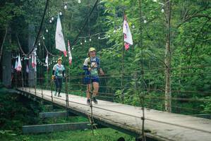 BIB: 
                            <button type="button" onclick="openModal(25064588)" class="btn btn-primary btn-sm float-right btn-popup" data-toggle="modal" data-target=".modal-high-quality">
                        <i class="fas fa-shopping-cart"></i> Add to Cart
                    </button>
                                            <button type="button" onclick="isThisMe(25064588, true)" class="btn btn-success btn-sm float-right btn-popup btn-isme hidden" data-toggle="tooltip" data-placement="bottom" title="นี่คือรูปของคุณใช่ไหม คลิกที่นี่เพื่อเอาเข้าอัลบั้ม">
                        <i class="fas fa-plus"></i> Add to album
                    </button>
                    <button type="button" onclick="isThisMe(25064588, false)" class="btn btn-warning btn-sm float-right btn-popup btn-isnotme hidden">
                        <i class="fas fa-ban"></i> Remove from album
                    </button>