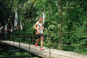 BIB: 
                            <button type="button" onclick="openModal(25061983)" class="btn btn-primary btn-sm float-right btn-popup" data-toggle="modal" data-target=".modal-high-quality">
                        <i class="fas fa-shopping-cart"></i> Add to Cart
                    </button>
                                            <button type="button" onclick="isThisMe(25061983, true)" class="btn btn-success btn-sm float-right btn-popup btn-isme hidden" data-toggle="tooltip" data-placement="bottom" title="นี่คือรูปของคุณใช่ไหม คลิกที่นี่เพื่อเอาเข้าอัลบั้ม">
                        <i class="fas fa-plus"></i> Add to album
                    </button>
                    <button type="button" onclick="isThisMe(25061983, false)" class="btn btn-warning btn-sm float-right btn-popup btn-isnotme hidden">
                        <i class="fas fa-ban"></i> Remove from album
                    </button>