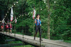 BIB: 
                            <button type="button" onclick="openModal(25061709)" class="btn btn-primary btn-sm float-right btn-popup" data-toggle="modal" data-target=".modal-high-quality">
                        <i class="fas fa-shopping-cart"></i> Add to Cart
                    </button>
                                            <button type="button" onclick="isThisMe(25061709, true)" class="btn btn-success btn-sm float-right btn-popup btn-isme hidden" data-toggle="tooltip" data-placement="bottom" title="นี่คือรูปของคุณใช่ไหม คลิกที่นี่เพื่อเอาเข้าอัลบั้ม">
                        <i class="fas fa-plus"></i> Add to album
                    </button>
                    <button type="button" onclick="isThisMe(25061709, false)" class="btn btn-warning btn-sm float-right btn-popup btn-isnotme hidden">
                        <i class="fas fa-ban"></i> Remove from album
                    </button>