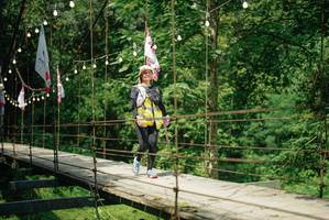 BIB: 
                            <button type="button" onclick="openModal(25061895)" class="btn btn-primary btn-sm float-right btn-popup" data-toggle="modal" data-target=".modal-high-quality">
                        <i class="fas fa-shopping-cart"></i> Add to Cart
                    </button>
                                            <button type="button" onclick="isThisMe(25061895, true)" class="btn btn-success btn-sm float-right btn-popup btn-isme hidden" data-toggle="tooltip" data-placement="bottom" title="นี่คือรูปของคุณใช่ไหม คลิกที่นี่เพื่อเอาเข้าอัลบั้ม">
                        <i class="fas fa-plus"></i> Add to album
                    </button>
                    <button type="button" onclick="isThisMe(25061895, false)" class="btn btn-warning btn-sm float-right btn-popup btn-isnotme hidden">
                        <i class="fas fa-ban"></i> Remove from album
                    </button>