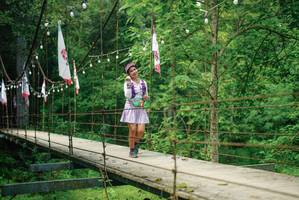 BIB: 
                            <button type="button" onclick="openModal(25062143)" class="btn btn-primary btn-sm float-right btn-popup" data-toggle="modal" data-target=".modal-high-quality">
                        <i class="fas fa-shopping-cart"></i> Add to Cart
                    </button>
                                            <button type="button" onclick="isThisMe(25062143, true)" class="btn btn-success btn-sm float-right btn-popup btn-isme hidden" data-toggle="tooltip" data-placement="bottom" title="นี่คือรูปของคุณใช่ไหม คลิกที่นี่เพื่อเอาเข้าอัลบั้ม">
                        <i class="fas fa-plus"></i> Add to album
                    </button>
                    <button type="button" onclick="isThisMe(25062143, false)" class="btn btn-warning btn-sm float-right btn-popup btn-isnotme hidden">
                        <i class="fas fa-ban"></i> Remove from album
                    </button>