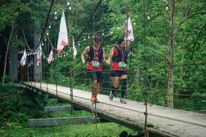 BIB: 
                            <button type="button" onclick="openModal(25064238)" class="btn btn-primary btn-sm float-right btn-popup" data-toggle="modal" data-target=".modal-high-quality">
                        <i class="fas fa-shopping-cart"></i> Add to Cart
                    </button>
                                            <button type="button" onclick="isThisMe(25064238, true)" class="btn btn-success btn-sm float-right btn-popup btn-isme hidden" data-toggle="tooltip" data-placement="bottom" title="นี่คือรูปของคุณใช่ไหม คลิกที่นี่เพื่อเอาเข้าอัลบั้ม">
                        <i class="fas fa-plus"></i> Add to album
                    </button>
                    <button type="button" onclick="isThisMe(25064238, false)" class="btn btn-warning btn-sm float-right btn-popup btn-isnotme hidden">
                        <i class="fas fa-ban"></i> Remove from album
                    </button>