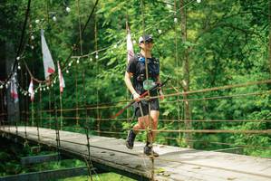 BIB: 
                            <button type="button" onclick="openModal(25062731)" class="btn btn-primary btn-sm float-right btn-popup" data-toggle="modal" data-target=".modal-high-quality">
                        <i class="fas fa-shopping-cart"></i> Add to Cart
                    </button>
                                            <button type="button" onclick="isThisMe(25062731, true)" class="btn btn-success btn-sm float-right btn-popup btn-isme hidden" data-toggle="tooltip" data-placement="bottom" title="นี่คือรูปของคุณใช่ไหม คลิกที่นี่เพื่อเอาเข้าอัลบั้ม">
                        <i class="fas fa-plus"></i> Add to album
                    </button>
                    <button type="button" onclick="isThisMe(25062731, false)" class="btn btn-warning btn-sm float-right btn-popup btn-isnotme hidden">
                        <i class="fas fa-ban"></i> Remove from album
                    </button>