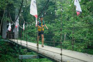 BIB: 
                            <button type="button" onclick="openModal(25066068)" class="btn btn-primary btn-sm float-right btn-popup" data-toggle="modal" data-target=".modal-high-quality">
                        <i class="fas fa-shopping-cart"></i> Add to Cart
                    </button>
                                            <button type="button" onclick="isThisMe(25066068, true)" class="btn btn-success btn-sm float-right btn-popup btn-isme hidden" data-toggle="tooltip" data-placement="bottom" title="นี่คือรูปของคุณใช่ไหม คลิกที่นี่เพื่อเอาเข้าอัลบั้ม">
                        <i class="fas fa-plus"></i> Add to album
                    </button>
                    <button type="button" onclick="isThisMe(25066068, false)" class="btn btn-warning btn-sm float-right btn-popup btn-isnotme hidden">
                        <i class="fas fa-ban"></i> Remove from album
                    </button>