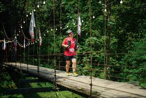 BIB: 
                            <button type="button" onclick="openModal(25061834)" class="btn btn-primary btn-sm float-right btn-popup" data-toggle="modal" data-target=".modal-high-quality">
                        <i class="fas fa-shopping-cart"></i> Add to Cart
                    </button>
                                            <button type="button" onclick="isThisMe(25061834, true)" class="btn btn-success btn-sm float-right btn-popup btn-isme hidden" data-toggle="tooltip" data-placement="bottom" title="นี่คือรูปของคุณใช่ไหม คลิกที่นี่เพื่อเอาเข้าอัลบั้ม">
                        <i class="fas fa-plus"></i> Add to album
                    </button>
                    <button type="button" onclick="isThisMe(25061834, false)" class="btn btn-warning btn-sm float-right btn-popup btn-isnotme hidden">
                        <i class="fas fa-ban"></i> Remove from album
                    </button>