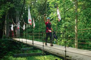 BIB: 
                            <button type="button" onclick="openModal(25064035)" class="btn btn-primary btn-sm float-right btn-popup" data-toggle="modal" data-target=".modal-high-quality">
                        <i class="fas fa-shopping-cart"></i> Add to Cart
                    </button>
                                            <button type="button" onclick="isThisMe(25064035, true)" class="btn btn-success btn-sm float-right btn-popup btn-isme hidden" data-toggle="tooltip" data-placement="bottom" title="นี่คือรูปของคุณใช่ไหม คลิกที่นี่เพื่อเอาเข้าอัลบั้ม">
                        <i class="fas fa-plus"></i> Add to album
                    </button>
                    <button type="button" onclick="isThisMe(25064035, false)" class="btn btn-warning btn-sm float-right btn-popup btn-isnotme hidden">
                        <i class="fas fa-ban"></i> Remove from album
                    </button>