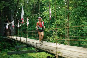 BIB: 
                            <button type="button" onclick="openModal(25062287)" class="btn btn-primary btn-sm float-right btn-popup" data-toggle="modal" data-target=".modal-high-quality">
                        <i class="fas fa-shopping-cart"></i> Add to Cart
                    </button>
                                            <button type="button" onclick="isThisMe(25062287, true)" class="btn btn-success btn-sm float-right btn-popup btn-isme hidden" data-toggle="tooltip" data-placement="bottom" title="นี่คือรูปของคุณใช่ไหม คลิกที่นี่เพื่อเอาเข้าอัลบั้ม">
                        <i class="fas fa-plus"></i> Add to album
                    </button>
                    <button type="button" onclick="isThisMe(25062287, false)" class="btn btn-warning btn-sm float-right btn-popup btn-isnotme hidden">
                        <i class="fas fa-ban"></i> Remove from album
                    </button>