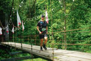 BIB: 
                            <button type="button" onclick="openModal(25062729)" class="btn btn-primary btn-sm float-right btn-popup" data-toggle="modal" data-target=".modal-high-quality">
                        <i class="fas fa-shopping-cart"></i> Add to Cart
                    </button>
                                            <button type="button" onclick="isThisMe(25062729, true)" class="btn btn-success btn-sm float-right btn-popup btn-isme hidden" data-toggle="tooltip" data-placement="bottom" title="นี่คือรูปของคุณใช่ไหม คลิกที่นี่เพื่อเอาเข้าอัลบั้ม">
                        <i class="fas fa-plus"></i> Add to album
                    </button>
                    <button type="button" onclick="isThisMe(25062729, false)" class="btn btn-warning btn-sm float-right btn-popup btn-isnotme hidden">
                        <i class="fas fa-ban"></i> Remove from album
                    </button>