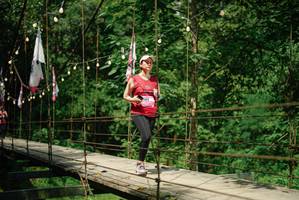 BIB: 
                            <button type="button" onclick="openModal(25061693)" class="btn btn-primary btn-sm float-right btn-popup" data-toggle="modal" data-target=".modal-high-quality">
                        <i class="fas fa-shopping-cart"></i> Add to Cart
                    </button>
                                            <button type="button" onclick="isThisMe(25061693, true)" class="btn btn-success btn-sm float-right btn-popup btn-isme hidden" data-toggle="tooltip" data-placement="bottom" title="นี่คือรูปของคุณใช่ไหม คลิกที่นี่เพื่อเอาเข้าอัลบั้ม">
                        <i class="fas fa-plus"></i> Add to album
                    </button>
                    <button type="button" onclick="isThisMe(25061693, false)" class="btn btn-warning btn-sm float-right btn-popup btn-isnotme hidden">
                        <i class="fas fa-ban"></i> Remove from album
                    </button>