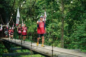 BIB: 
                            <button type="button" onclick="openModal(25061775)" class="btn btn-primary btn-sm float-right btn-popup" data-toggle="modal" data-target=".modal-high-quality">
                        <i class="fas fa-shopping-cart"></i> Add to Cart
                    </button>
                                            <button type="button" onclick="isThisMe(25061775, true)" class="btn btn-success btn-sm float-right btn-popup btn-isme hidden" data-toggle="tooltip" data-placement="bottom" title="นี่คือรูปของคุณใช่ไหม คลิกที่นี่เพื่อเอาเข้าอัลบั้ม">
                        <i class="fas fa-plus"></i> Add to album
                    </button>
                    <button type="button" onclick="isThisMe(25061775, false)" class="btn btn-warning btn-sm float-right btn-popup btn-isnotme hidden">
                        <i class="fas fa-ban"></i> Remove from album
                    </button>