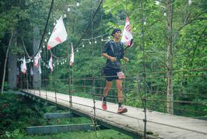 BIB: 
                            <button type="button" onclick="openModal(25064933)" class="btn btn-primary btn-sm float-right btn-popup" data-toggle="modal" data-target=".modal-high-quality">
                        <i class="fas fa-shopping-cart"></i> Add to Cart
                    </button>
                                            <button type="button" onclick="isThisMe(25064933, true)" class="btn btn-success btn-sm float-right btn-popup btn-isme hidden" data-toggle="tooltip" data-placement="bottom" title="นี่คือรูปของคุณใช่ไหม คลิกที่นี่เพื่อเอาเข้าอัลบั้ม">
                        <i class="fas fa-plus"></i> Add to album
                    </button>
                    <button type="button" onclick="isThisMe(25064933, false)" class="btn btn-warning btn-sm float-right btn-popup btn-isnotme hidden">
                        <i class="fas fa-ban"></i> Remove from album
                    </button>