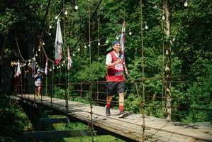 BIB: 
                            <button type="button" onclick="openModal(25061499)" class="btn btn-primary btn-sm float-right btn-popup" data-toggle="modal" data-target=".modal-high-quality">
                        <i class="fas fa-shopping-cart"></i> Add to Cart
                    </button>
                                            <button type="button" onclick="isThisMe(25061499, true)" class="btn btn-success btn-sm float-right btn-popup btn-isme hidden" data-toggle="tooltip" data-placement="bottom" title="นี่คือรูปของคุณใช่ไหม คลิกที่นี่เพื่อเอาเข้าอัลบั้ม">
                        <i class="fas fa-plus"></i> Add to album
                    </button>
                    <button type="button" onclick="isThisMe(25061499, false)" class="btn btn-warning btn-sm float-right btn-popup btn-isnotme hidden">
                        <i class="fas fa-ban"></i> Remove from album
                    </button>