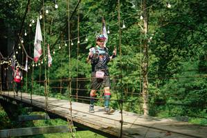 BIB: 
                            <button type="button" onclick="openModal(25061317)" class="btn btn-primary btn-sm float-right btn-popup" data-toggle="modal" data-target=".modal-high-quality">
                        <i class="fas fa-shopping-cart"></i> Add to Cart
                    </button>
                                            <button type="button" onclick="isThisMe(25061317, true)" class="btn btn-success btn-sm float-right btn-popup btn-isme hidden" data-toggle="tooltip" data-placement="bottom" title="นี่คือรูปของคุณใช่ไหม คลิกที่นี่เพื่อเอาเข้าอัลบั้ม">
                        <i class="fas fa-plus"></i> Add to album
                    </button>
                    <button type="button" onclick="isThisMe(25061317, false)" class="btn btn-warning btn-sm float-right btn-popup btn-isnotme hidden">
                        <i class="fas fa-ban"></i> Remove from album
                    </button>