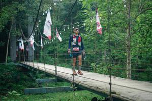 BIB: 
                            <button type="button" onclick="openModal(25064994)" class="btn btn-primary btn-sm float-right btn-popup" data-toggle="modal" data-target=".modal-high-quality">
                        <i class="fas fa-shopping-cart"></i> Add to Cart
                    </button>
                                            <button type="button" onclick="isThisMe(25064994, true)" class="btn btn-success btn-sm float-right btn-popup btn-isme hidden" data-toggle="tooltip" data-placement="bottom" title="นี่คือรูปของคุณใช่ไหม คลิกที่นี่เพื่อเอาเข้าอัลบั้ม">
                        <i class="fas fa-plus"></i> Add to album
                    </button>
                    <button type="button" onclick="isThisMe(25064994, false)" class="btn btn-warning btn-sm float-right btn-popup btn-isnotme hidden">
                        <i class="fas fa-ban"></i> Remove from album
                    </button>