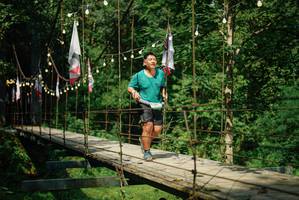 BIB: 
                            <button type="button" onclick="openModal(25061408)" class="btn btn-primary btn-sm float-right btn-popup" data-toggle="modal" data-target=".modal-high-quality">
                        <i class="fas fa-shopping-cart"></i> Add to Cart
                    </button>
                                            <button type="button" onclick="isThisMe(25061408, true)" class="btn btn-success btn-sm float-right btn-popup btn-isme hidden" data-toggle="tooltip" data-placement="bottom" title="นี่คือรูปของคุณใช่ไหม คลิกที่นี่เพื่อเอาเข้าอัลบั้ม">
                        <i class="fas fa-plus"></i> Add to album
                    </button>
                    <button type="button" onclick="isThisMe(25061408, false)" class="btn btn-warning btn-sm float-right btn-popup btn-isnotme hidden">
                        <i class="fas fa-ban"></i> Remove from album
                    </button>