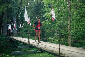 BIB: 
                            <button type="button" onclick="openModal(25064331)" class="btn btn-primary btn-sm float-right btn-popup" data-toggle="modal" data-target=".modal-high-quality">
                        <i class="fas fa-shopping-cart"></i> Add to Cart
                    </button>
                                            <button type="button" onclick="isThisMe(25064331, true)" class="btn btn-success btn-sm float-right btn-popup btn-isme hidden" data-toggle="tooltip" data-placement="bottom" title="นี่คือรูปของคุณใช่ไหม คลิกที่นี่เพื่อเอาเข้าอัลบั้ม">
                        <i class="fas fa-plus"></i> Add to album
                    </button>
                    <button type="button" onclick="isThisMe(25064331, false)" class="btn btn-warning btn-sm float-right btn-popup btn-isnotme hidden">
                        <i class="fas fa-ban"></i> Remove from album
                    </button>