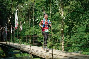 BIB: 
                            <button type="button" onclick="openModal(25061388)" class="btn btn-primary btn-sm float-right btn-popup" data-toggle="modal" data-target=".modal-high-quality">
                        <i class="fas fa-shopping-cart"></i> Add to Cart
                    </button>
                                            <button type="button" onclick="isThisMe(25061388, true)" class="btn btn-success btn-sm float-right btn-popup btn-isme hidden" data-toggle="tooltip" data-placement="bottom" title="นี่คือรูปของคุณใช่ไหม คลิกที่นี่เพื่อเอาเข้าอัลบั้ม">
                        <i class="fas fa-plus"></i> Add to album
                    </button>
                    <button type="button" onclick="isThisMe(25061388, false)" class="btn btn-warning btn-sm float-right btn-popup btn-isnotme hidden">
                        <i class="fas fa-ban"></i> Remove from album
                    </button>