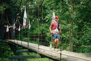 BIB: 
                            <button type="button" onclick="openModal(25061752)" class="btn btn-primary btn-sm float-right btn-popup" data-toggle="modal" data-target=".modal-high-quality">
                        <i class="fas fa-shopping-cart"></i> Add to Cart
                    </button>
                                            <button type="button" onclick="isThisMe(25061752, true)" class="btn btn-success btn-sm float-right btn-popup btn-isme hidden" data-toggle="tooltip" data-placement="bottom" title="นี่คือรูปของคุณใช่ไหม คลิกที่นี่เพื่อเอาเข้าอัลบั้ม">
                        <i class="fas fa-plus"></i> Add to album
                    </button>
                    <button type="button" onclick="isThisMe(25061752, false)" class="btn btn-warning btn-sm float-right btn-popup btn-isnotme hidden">
                        <i class="fas fa-ban"></i> Remove from album
                    </button>