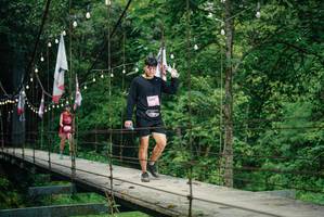 BIB: 
                            <button type="button" onclick="openModal(25061790)" class="btn btn-primary btn-sm float-right btn-popup" data-toggle="modal" data-target=".modal-high-quality">
                        <i class="fas fa-shopping-cart"></i> Add to Cart
                    </button>
                                            <button type="button" onclick="isThisMe(25061790, true)" class="btn btn-success btn-sm float-right btn-popup btn-isme hidden" data-toggle="tooltip" data-placement="bottom" title="นี่คือรูปของคุณใช่ไหม คลิกที่นี่เพื่อเอาเข้าอัลบั้ม">
                        <i class="fas fa-plus"></i> Add to album
                    </button>
                    <button type="button" onclick="isThisMe(25061790, false)" class="btn btn-warning btn-sm float-right btn-popup btn-isnotme hidden">
                        <i class="fas fa-ban"></i> Remove from album
                    </button>